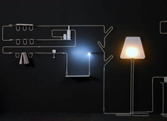 Salone Del Mobile Preview Part 2