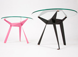 Origami Table Easy to Assemble by Anthony Dickens & Tony Wilson 