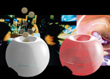 Tip-Bright - Encourages Tipping by Steven Stewart Watts 