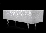 Milan 2007: Marcel Wanders Personal Editions :: Continue Reading >>