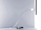 2007 Muji International Design Competition::Continue Reading >>