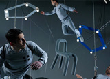Milan 2007: Plus Is More by Big-game