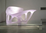 Milan 2007: Droog::Continue Reading >>