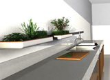 Mele Cultivate System Provides Fresh Fruits by Eoin McNally & Ian Walton :: Continue Reading >>