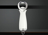 Air Grip Kitchen Tools by Art & Cook Studio::Continue Reading >>