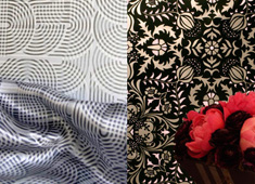 Flavor Paper Wallcoverings 