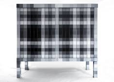 Found Collection by Front Design