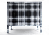 Found Collection by Front Design