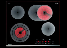 Gorenje Ora Ito Collection