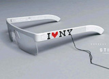 Stitch - Customizable Eyewear by Seungyoub Oh::Continue Reading >>