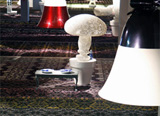 World Carpets Collection by Marcel Wanders ::Continue Reading >>