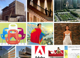 2007 Cooper-Hewitt Award Winners Announced::Continue Reading >>