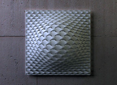 Freedom of Creation Specialize in Digital Manufacturing by Janne Kyttanen 