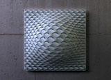 Freedom of Creation Specialize in Digital Manufacturing by Janne Kyttanen ::Continue Reading >>