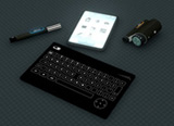 Newsware - Digital Toolkit for Reporters by Benjamin Kuhn ::Continue Reading >>