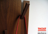 UtiliTile - Cast Out Your Clutter by Thout Design Studio 