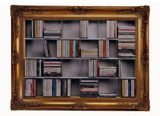 Vienna CD Furniture by f maurer ::Continue Reading >>