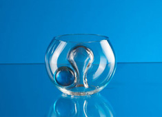 Last Entires For 2008 Bombay Sapphire Award