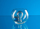Bombay Sapphire Prize 2008 ::Continue Reading >>