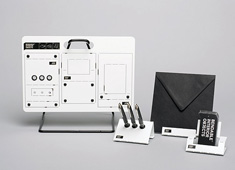 Commercial Launch of Bendable Interior Object by Form Us With Love