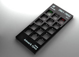 Tarati - Touchless Cellphone