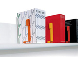 Young Designers Factory Didi Magnetic Accessories by Alberto Basaglia