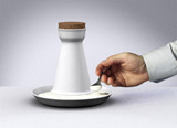 Sugar Please! by Tomas Kral ::Continue Reading >>