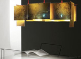 Milan 2007: Ingo Maurer & Random International