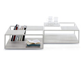 Tetris Furniture by Nendo