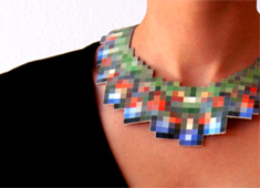 Stolen Jewels by Mike and Maaike