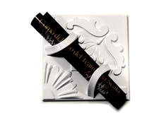 3D Tiles Offer More Functionality