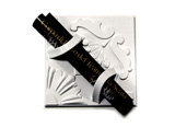 3D Tiles Offer More Functionality:: Continue Reading >>