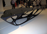 Vitra Edition Prototypes