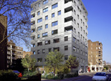 Timber Tower - Tallest Timber Residential Building In The World