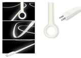 A Lamp For Every Moment::Continue Reading >>
