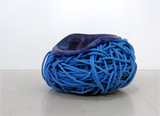 Meltdown Chair, Perfect For Your Bum
