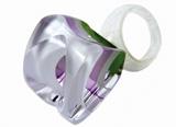 The Scent Of A Ring