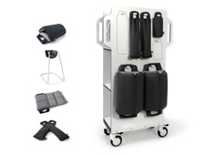 Better Designed X-Ray Tools