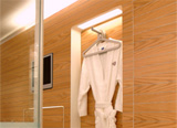 Yotel by Priestman Goode:: Continue Reading >>