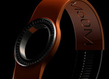M60M Watch by Roger Kellenberger 