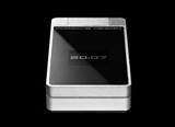 Porsche Design P'9521 Mobile Phone