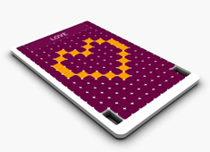 MulTicket - A Ticket Concept