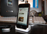 iPhone Review Part 1 - It's Good