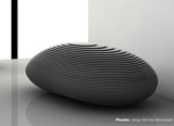 Zen Heating