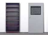 Door Cycle Exhibition ::Continue Reading >>