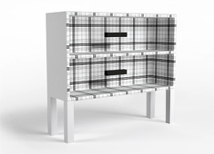 The Magic Collection by Front Design Studio