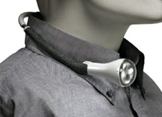 Video Recording Handsfree