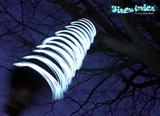 Let There Be Light From The Wind In The Night