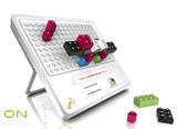 Play On Lego Blocks:: Continue Reading >>