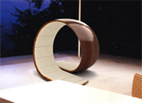 Loopty Loop Loopita::Continue Reading >>